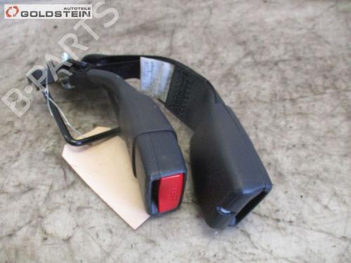 Seat buckle MAZDA CX-7 (ER) 2.2 MZR-CD AWD (ER10A) | BP37096842I32 - Image 2