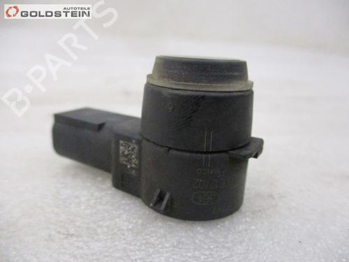 Elektronisk sensor CITROËN C4 Grand Picasso I (UA_) 1.6 16V | BP18755321M84
