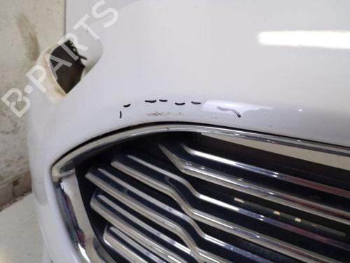 Front bumper FORD MONDEO V Hatchback (CE) 1.5 EcoBoost | BP32502987C7 - Image 9