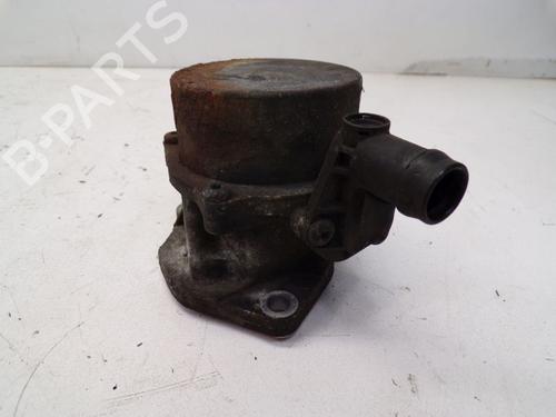 Vakuumpumpe Vakuumpumpe OPEL VIVARO A Van (X83) 1.9 DI (F7) (80 hp) 37117456 37117456