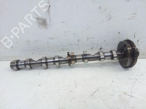 Used Other VW PASSAT B6 Variant (3C5) 2.0 TFSI (200 hp) 29523348