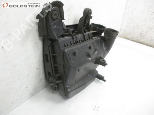 Air filter box CITROËN DS3 (SA_) 1.6 HDi 90 | BP30667394M87