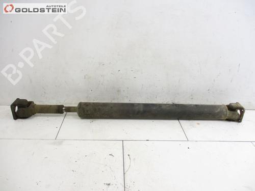 Kardanwelle für Kardanwelle 37106744 37106744