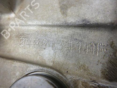 Other DODGE JOURNEY 2.4 | BP29094967O1 