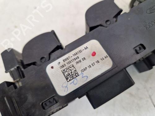 Switch FORD FOCUS III 2.0 ST | BP36569089I30 - Image 10