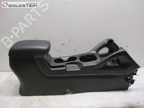 Used Middle console HYUNDAI ix35 (LM, EL, ELH) 2.0 CRDi 4WD (184 hp) 13760148