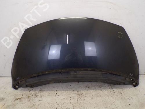 Motorhjelm RENAULT ESPACE IV (JK0/1_) 2.0 dCi (JK01, JK02, JK1J, JK1K, JK1H) (150 hp) 18806890
