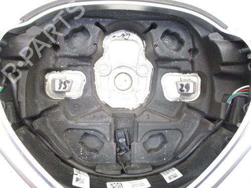 Rat DACIA LOGAN MCV II TCe 90 (K8M1, K8MA, K8AC) | BP28307105C49 