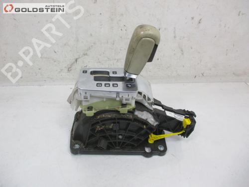 shift-knob-volvo-v70-iii-135-2007-2008-2009-2010-2011-2012-2013-2014-2015-2016-37104768 main image