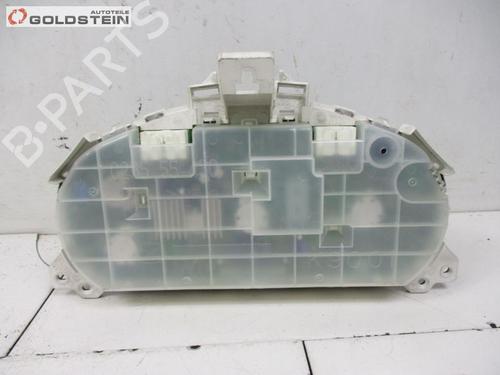 Instrument cluster MAZDA 5 (CR) 2.0 CD (CR19) | BP37108771C47 - Image 6