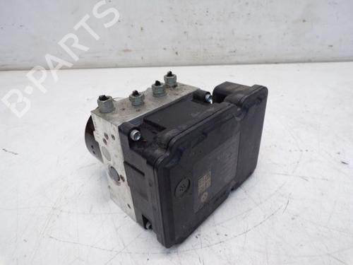 Elektronisk modul BMW 3 (E90) 330 d | BP23660499M83 