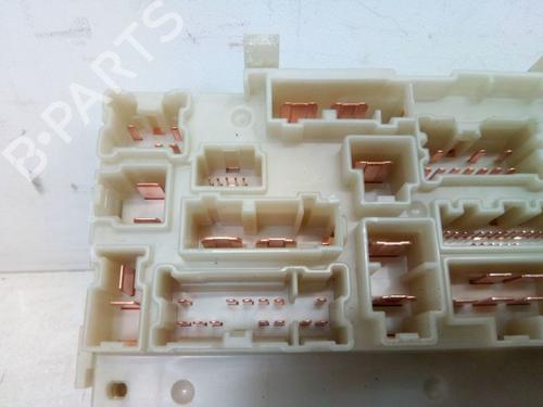 Fuse box RENAULT AUSTRAL E-TECH 200 Hybrid (HGM2) | BP37138952E1 - Image 6