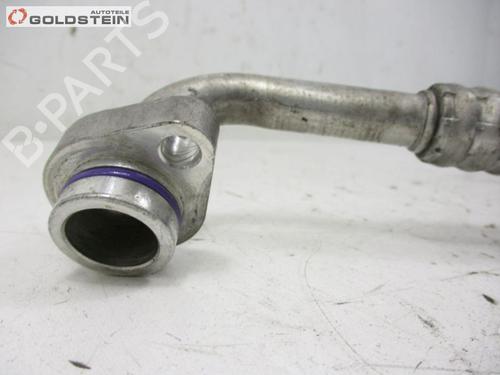 AC pipe AUDI A4 B8 (8K2) 2.0 TFSI | BP37109457M126 - Image 6