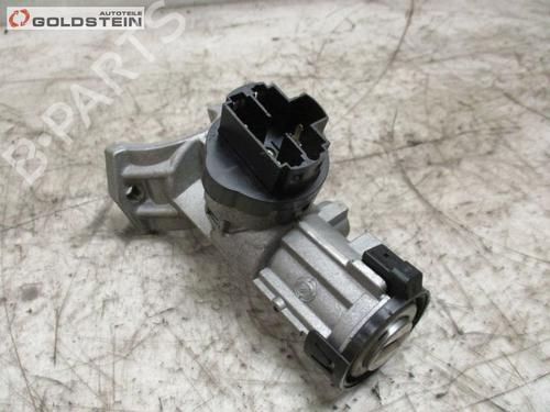 ignition-barrel-citroen-jumper-ii-van-2006-38024890 main image