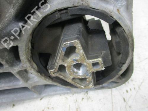 Transfer box BMW X5 (E70) xDrive 35 i | BP18796637M36 