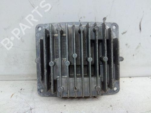 Xenon ballast ALPINE A110 II 1.8 | BP37139023C53 - Image 5
