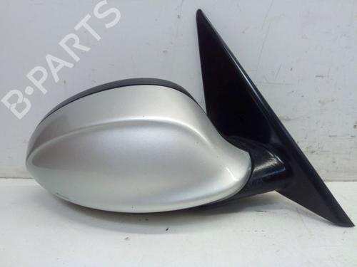Right mirror BMW 3 (E90) 335 i | BP29232641C27 