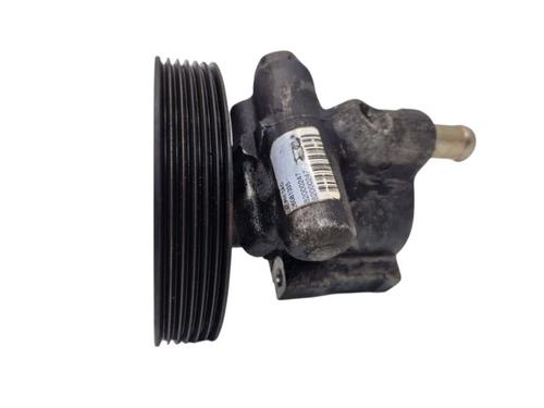 Used Steering pump Steering pump 37143442 37143442