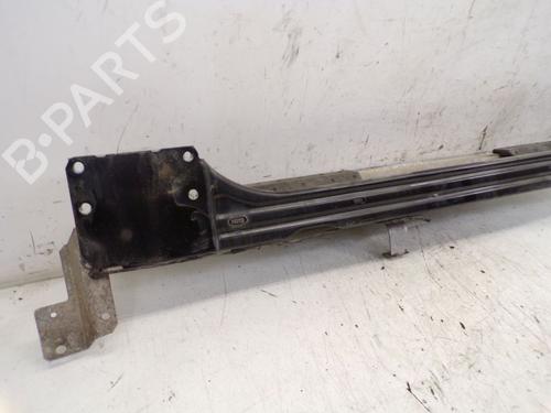 Crossmember MINI MINI (R50, R53) Cooper | BP29093598C162 