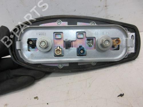 Antenne/Base LAND ROVER RANGE ROVER VELAR (L560) 2.0 D180 TD4 4x4 | BP37131238C140 - Image 4