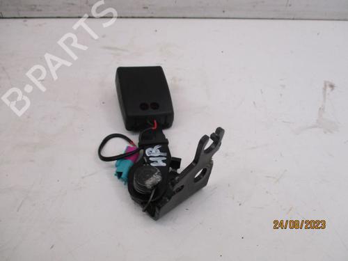Seat buckle VOLVO XC60 I SUV (156) T5 | BP29087644I32 