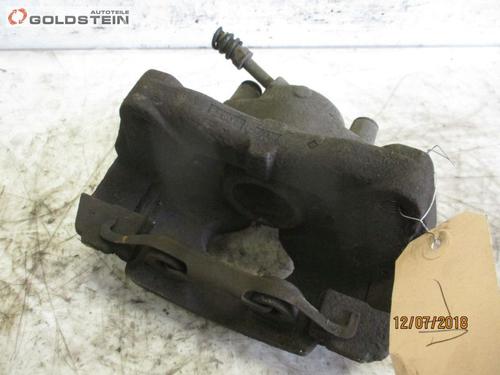 Used Other VW TRANSPORTER T5 Van (7HA, 7HH, 7EA, 7EH) 1.9 TDI (102 hp) 13760904