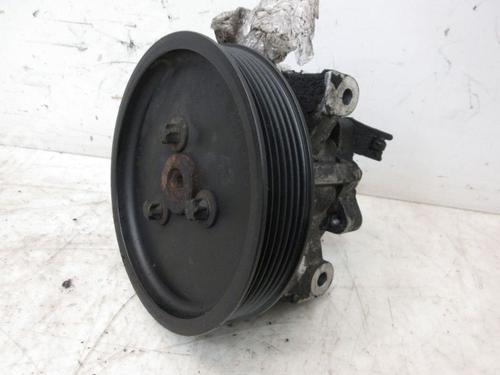 Pompe de direction assistée MERCEDES-BENZ C-CLASS T-Model (S203) C 220 CDI (203.208) (150 hp) 19536131