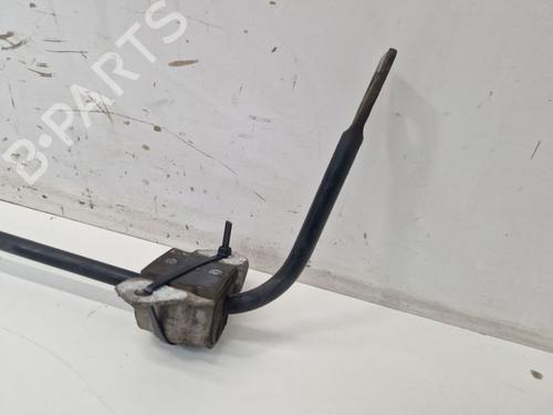 Anti roll bar BMW 5 Touring (E61) 525 d | BP24986987M96 