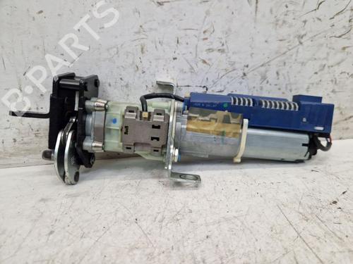 Used Electronic sensor VW PASSAT B6 Variant (3C5) 2.0 TFSI (200 hp) 27507818