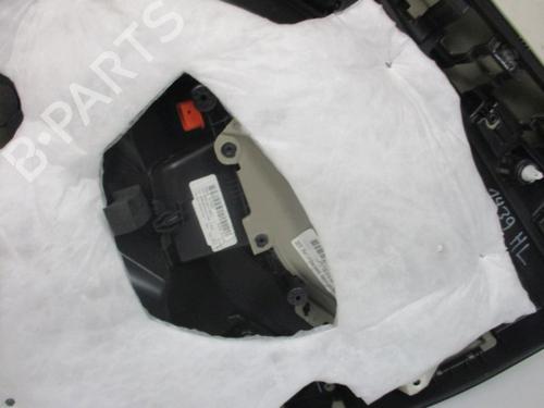 Rear left panel FORD FOCUS III 2.0 ST | BP38504645C60 - Image 6