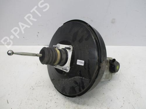 Used Servo brake Servo brake 37119116 37119116