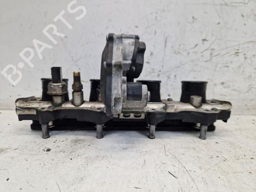 Manifold Indsugning VW PASSAT B6 (3C2) 2.0 FSI 4motion | BP28307506M70 