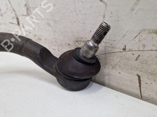 Steering rack HYUNDAI i40 I (VF) 1.6 GDI | BP38029723M22 - Image 9