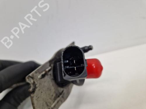 Injector AUDI A8 D3 (4E2, 4E8) 4.2 TDI quattro | BP37143305M100 - Image 7