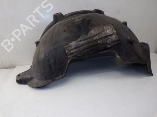 Wheel arch MERCEDES-BENZ M-CLASS (W163) ML 400 CDI (163.128) | BP18805152C56 