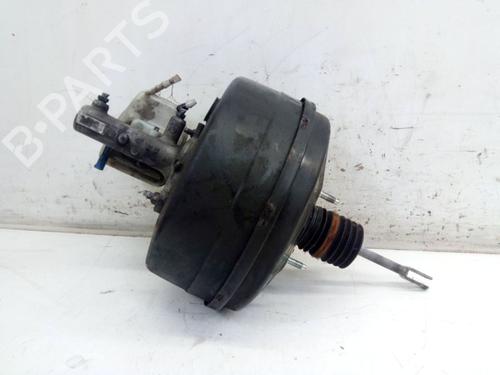 Used Servo brake VW CRAFTER 30-50 Van (2E_) 2.0 TDI (163 hp) 27659382