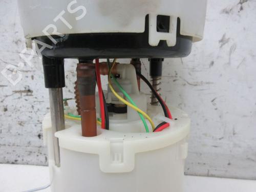 Fuel pump FORD FIESTA VI (CB1, CCN) 1.4 | BP25826228M76 