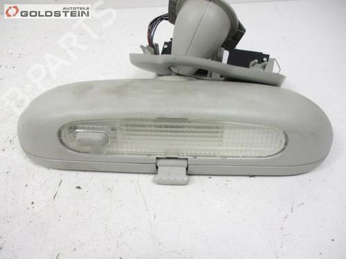 Specchietti retrovisore VW NEW BEETLE (9C1, 1C1) 2.0 | BP18789448I6 