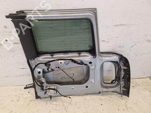 Left rear door MINI MINI CLUBMAN (R55) Cooper D | BP29102661C4 
