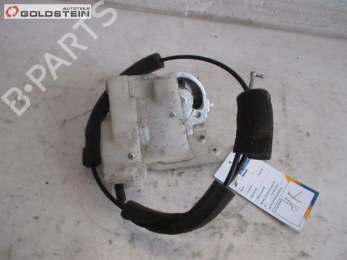 hjre-bagtil-las-mazda-5-cr-2005-2006-2007-2008-2009-2010-37095214 main image