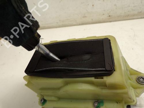 Shift knob MERCEDES-BENZ C-CLASS (W204) C 300 4-matic (204.081) | BP29101980I34 