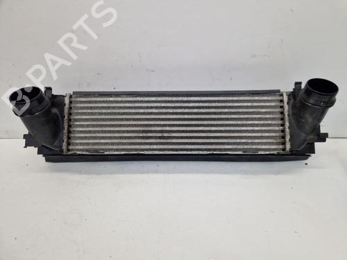 Intercooler BMW 3 Gran Turismo (F34) 328 i xDrive | BP39062919M30 - Image 2