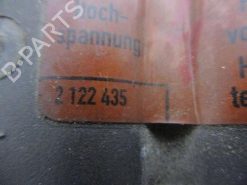 Ignition coil MINI MINI (R50, R53) One | BP37114778M94 - Image 4