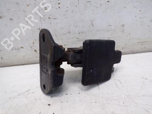 Hinge/Door check strap FIAT DUCATO Van (250_) 140 Natural Power | BP29101549C146 