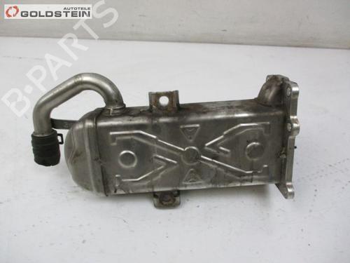 water-radiator-vw-golf-vi-5k1-2008-2009-2010-2011-2012-2013-2014-37101621 main image