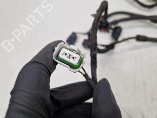 Faisceau de câbles OPEL ASTRA J (P10) 1.4 Turbo (68) | BP29104223E16 