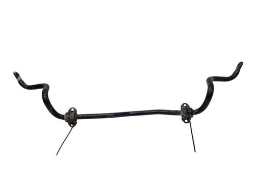 Used Anti roll bar Anti roll bar 38029319 38029319