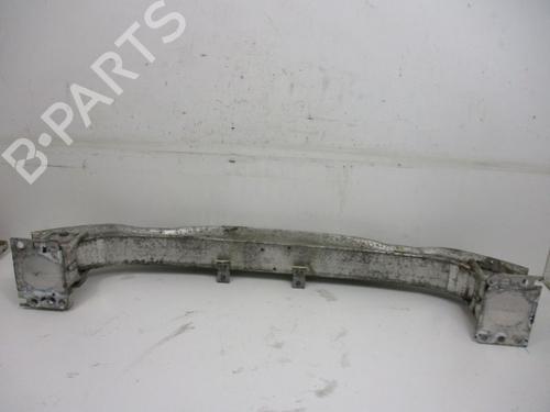 Front bumper bracket AUDI A8 D3 (4E2, 4E8) 4.0 TDI quattro | BP37113109C158 - Image 4