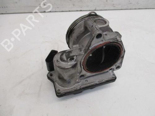 Throttle body VW PASSAT B6 Variant (3C5) 2.0 TDI | BP37122416M82 - Image 5