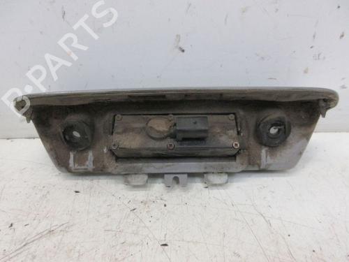 Interior roof handle FORD KUGA I 2.0 TDCi | BP37122985I35 - Image 3